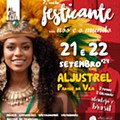 CAPA POSTAL CULTURAL_FESTICANTE 2024.jpg